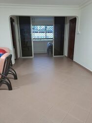 Blk 136 Bishan Green (Bishan), HDB 3 Rooms #626486641